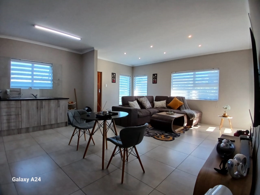 3 Bedroom Property for Sale in Kidds Beach Eastern Cape